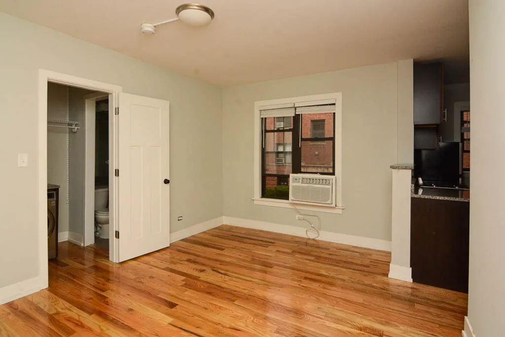 2902 N Mildred Ave, ,  60657, USA 60657-unit#1C-Chicago-IL