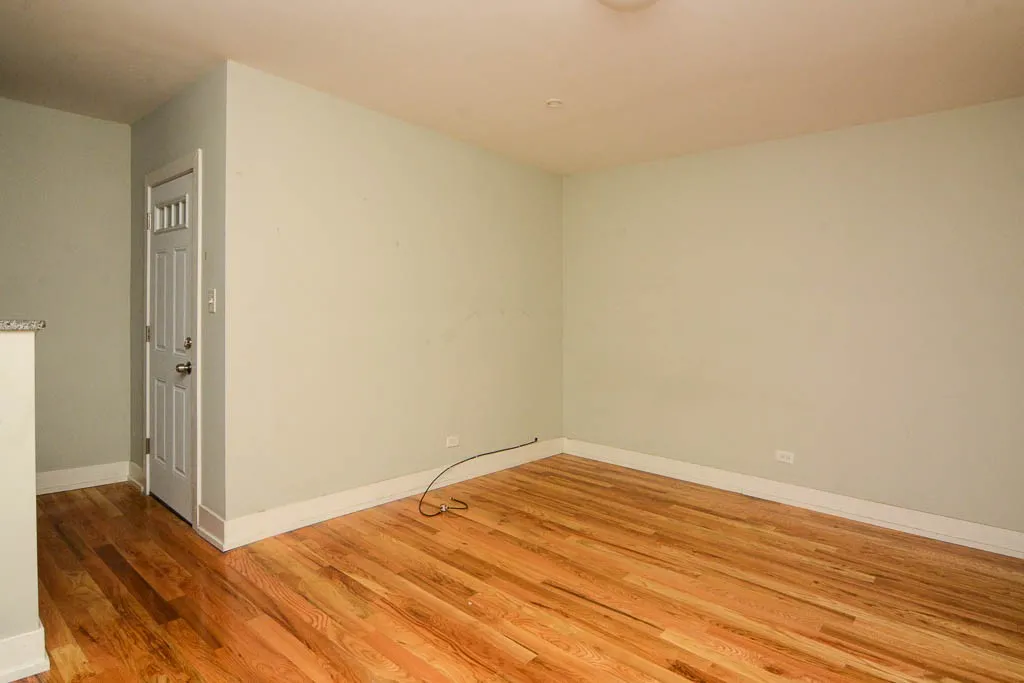 2902 N Mildred Ave, ,  60657, USA 60657-unit#1C-Chicago-IL