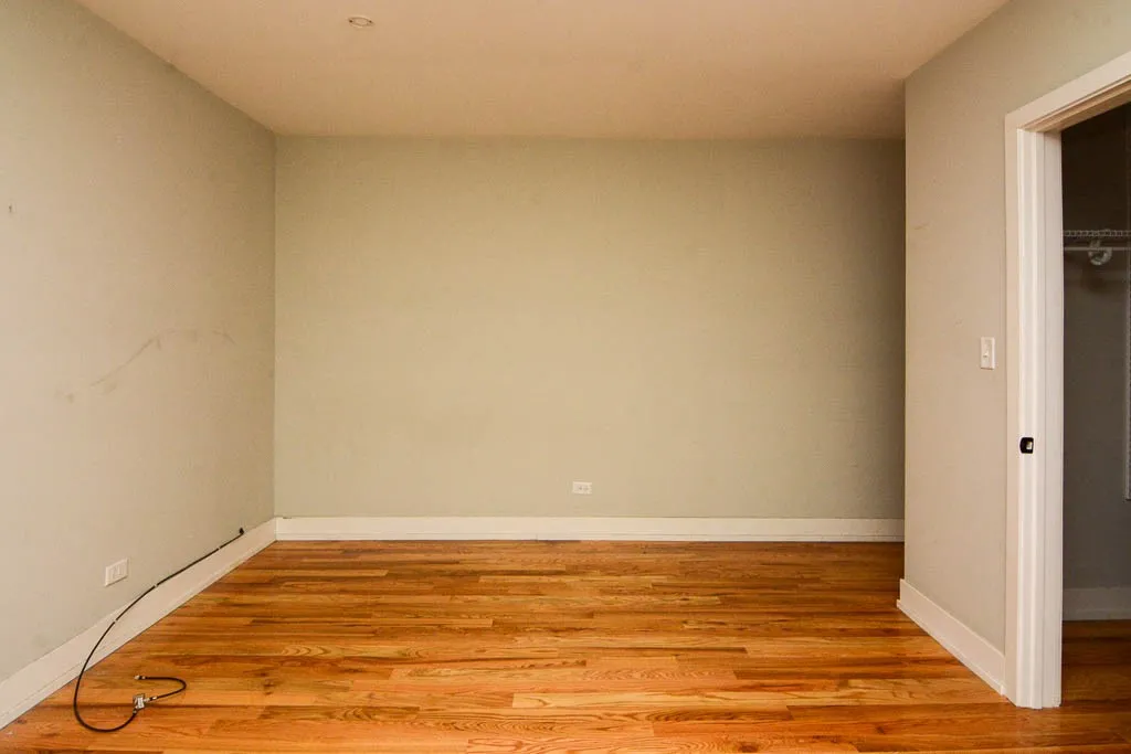 2902 N Mildred Ave, ,  60657, USA 60657-unit#1C-Chicago-IL