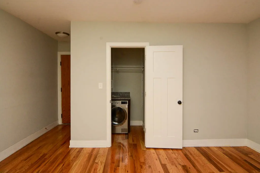 2902 N Mildred Ave, ,  60657, USA 60657-unit#1C-Chicago-IL