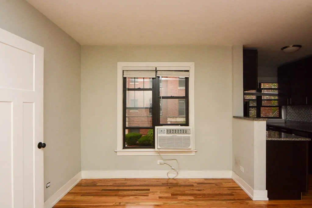 2902 N Mildred Ave, ,  60657, USA 60657-unit#1C-Chicago-IL