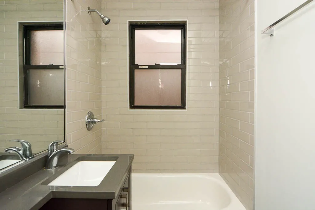 2902 N Mildred Ave, ,  60657, USA 60657-unit#1C-Chicago-IL