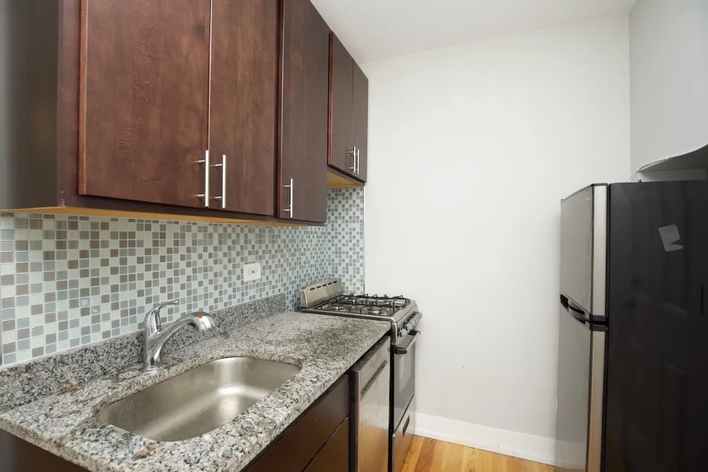 2904 N Mildred Ave, ,  60657, USA 60657-unit#1H-Chicago-IL