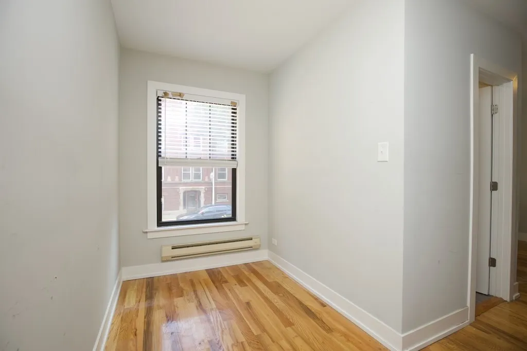 2904 N Mildred Ave, ,  60657, USA 60657-unit#1H-Chicago-IL