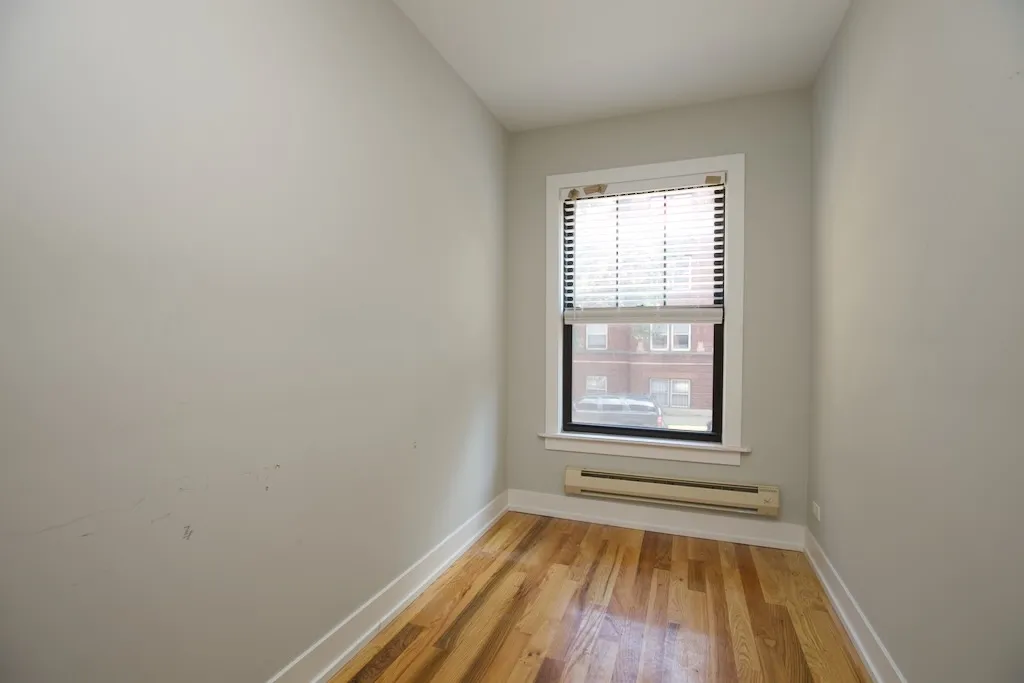 2904 N Mildred Ave, ,  60657, USA 60657-unit#1H-Chicago-IL