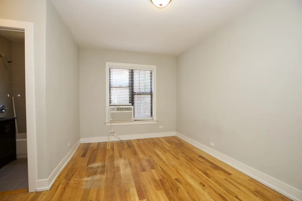 2904 N Mildred Ave, ,  60657, USA 60657-unit#1H-Chicago-IL