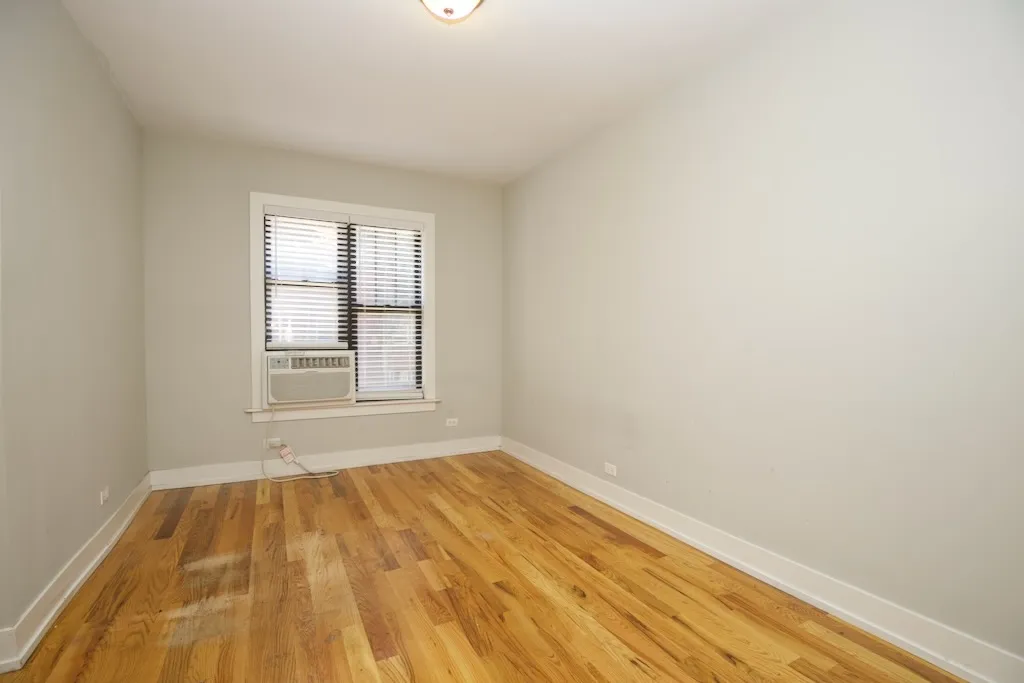 2904 N Mildred Ave, ,  60657, USA 60657-unit#1H-Chicago-IL