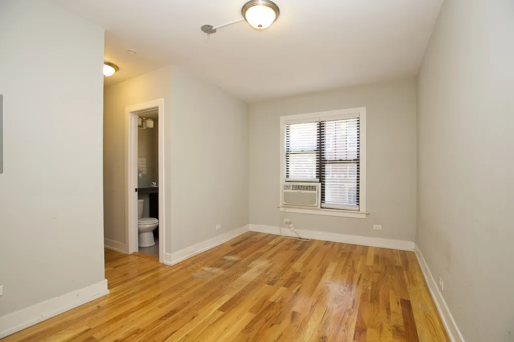 2904 N Mildred Ave, ,  60657, USA 60657-unit#1H-Chicago-IL