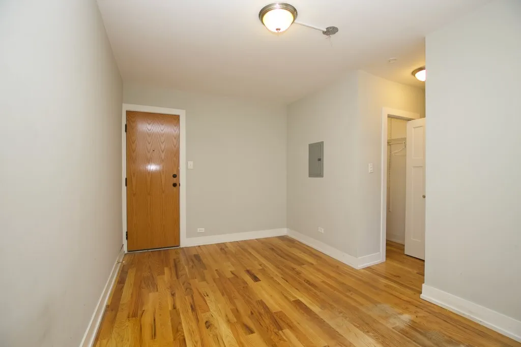 2904 N Mildred Ave, ,  60657, USA 60657-unit#1H-Chicago-IL