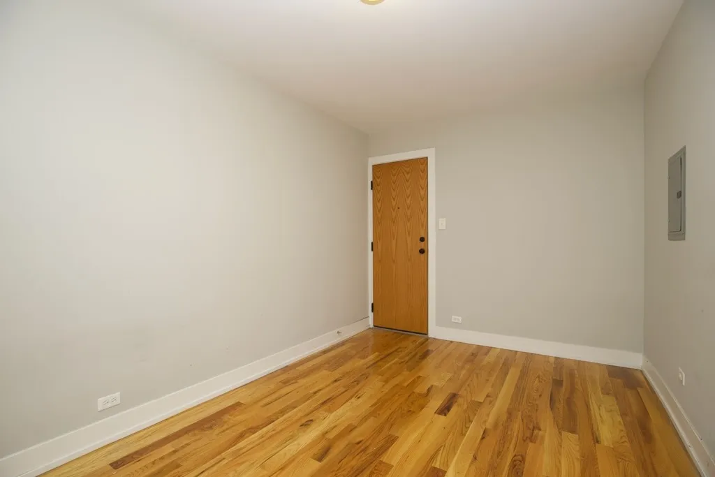 2904 N Mildred Ave, ,  60657, USA 60657-unit#1H-Chicago-IL