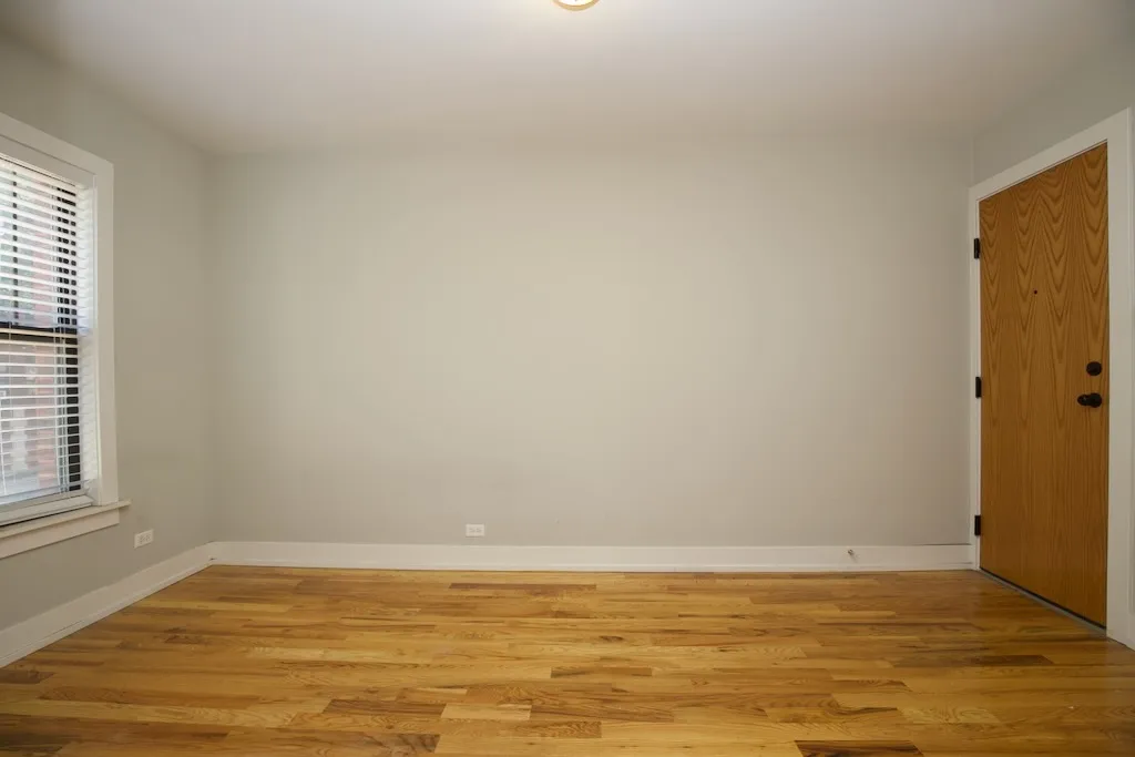 2904 N Mildred Ave, ,  60657, USA 60657-unit#1H-Chicago-IL