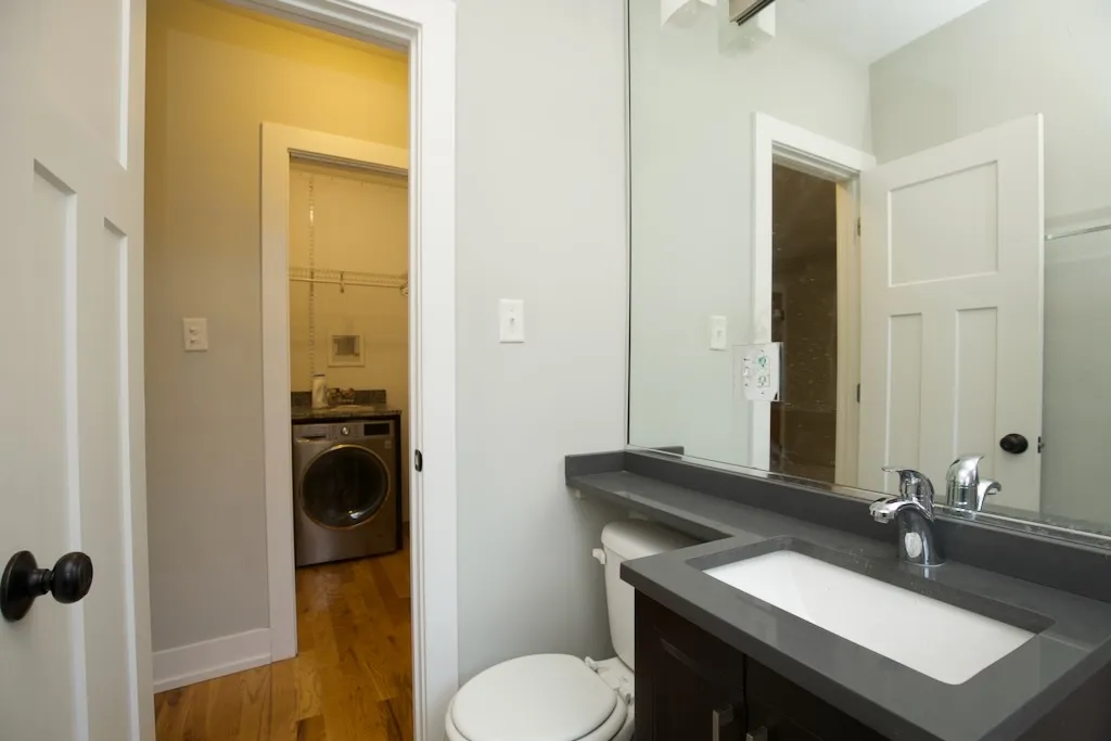 2904 N Mildred Ave, ,  60657, USA 60657-unit#1H-Chicago-IL