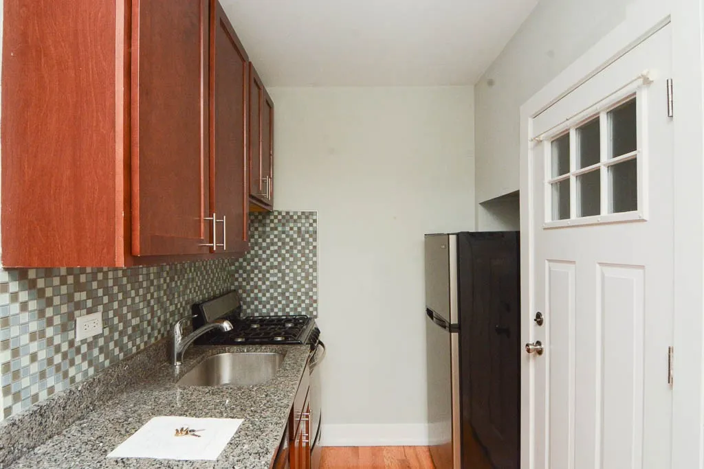2912 N Mildred Ave, ,  60657, USA 60657-unit#3BB-Chicago-IL