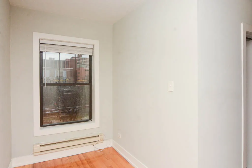 2912 N Mildred Ave, ,  60657, USA 60657-unit#3BB-Chicago-IL