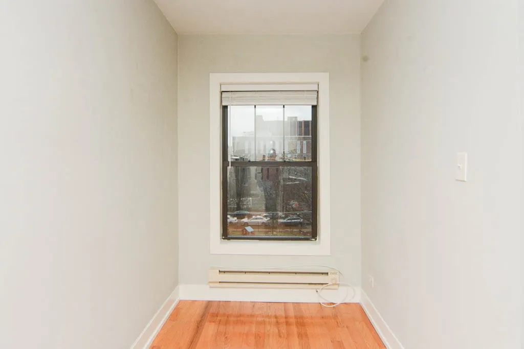 2912 N Mildred Ave, ,  60657, USA 60657-unit#3BB-Chicago-IL