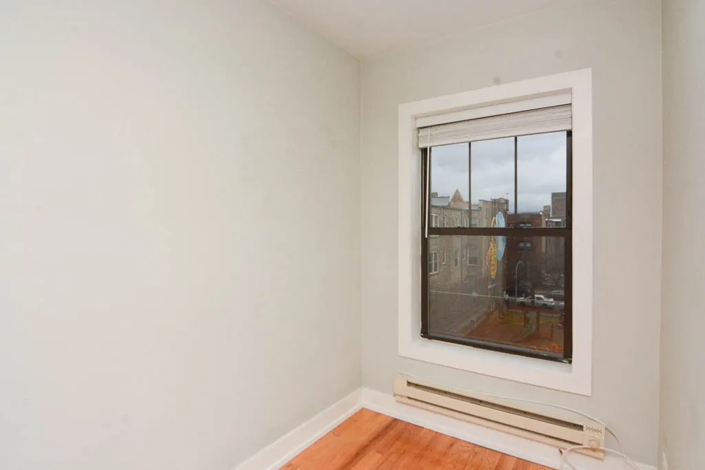 2912 N Mildred Ave, ,  60657, USA 60657-unit#3BB-Chicago-IL