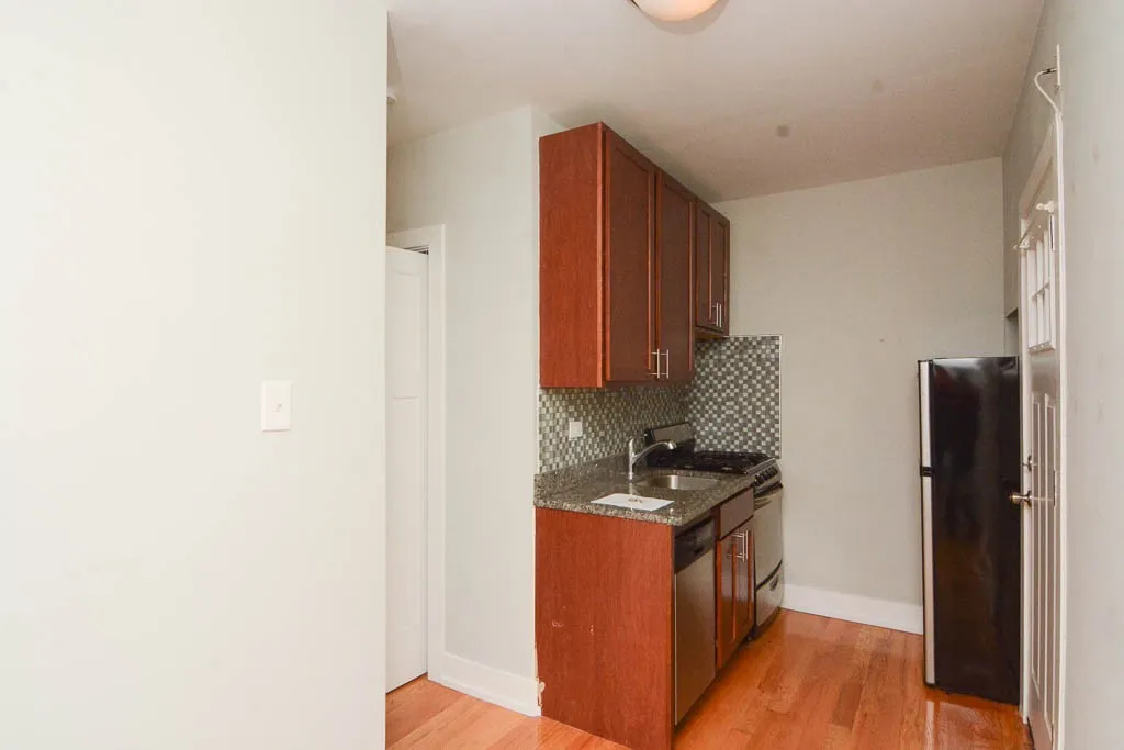 2912 N Mildred Ave, ,  60657, USA 60657-unit#3BB-Chicago-IL