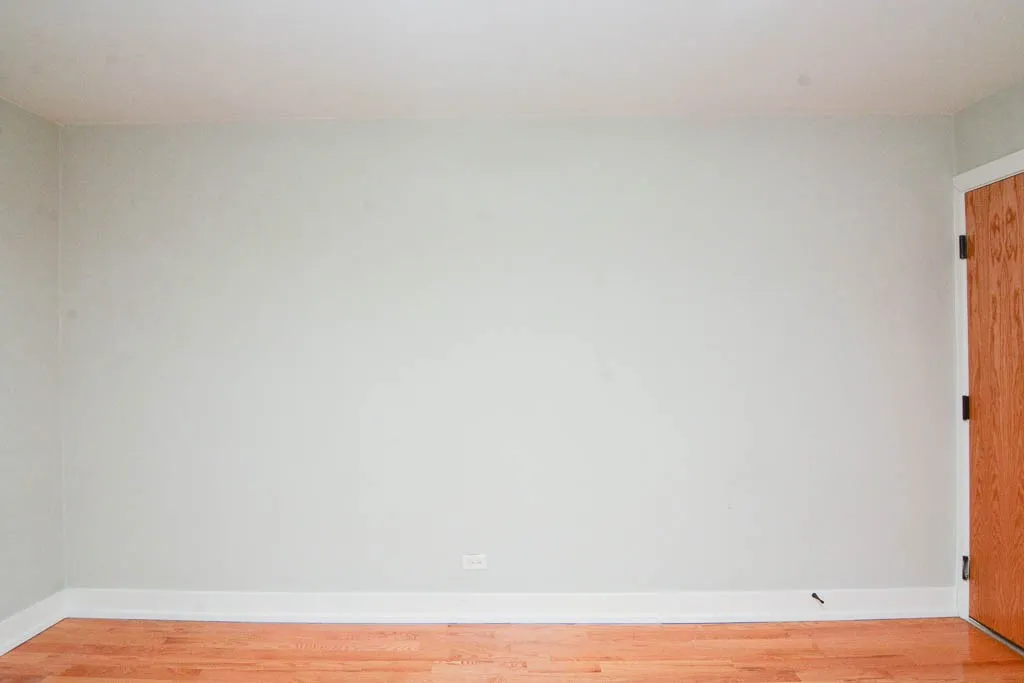 2912 N Mildred Ave, ,  60657, USA 60657-unit#3BB-Chicago-IL