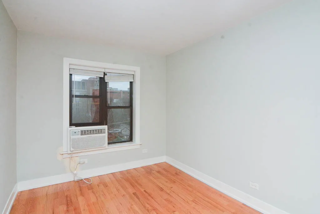 2912 N Mildred Ave, ,  60657, USA 60657-unit#3BB-Chicago-IL