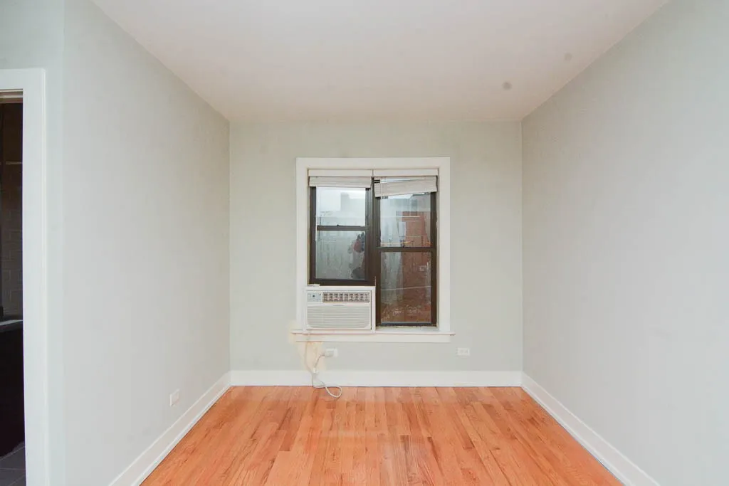2912 N Mildred Ave, ,  60657, USA 60657-unit#3BB-Chicago-IL