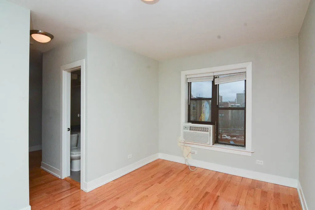 2912 N Mildred Ave, ,  60657, USA 60657-unit#3BB-Chicago-IL
