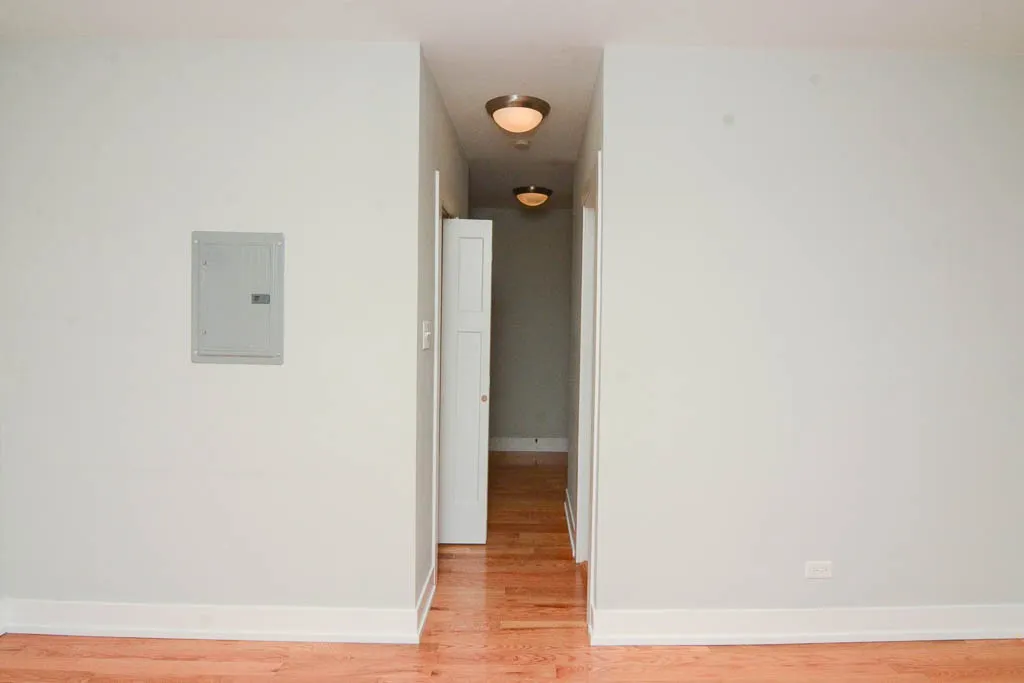 2912 N Mildred Ave, ,  60657, USA 60657-unit#3BB-Chicago-IL