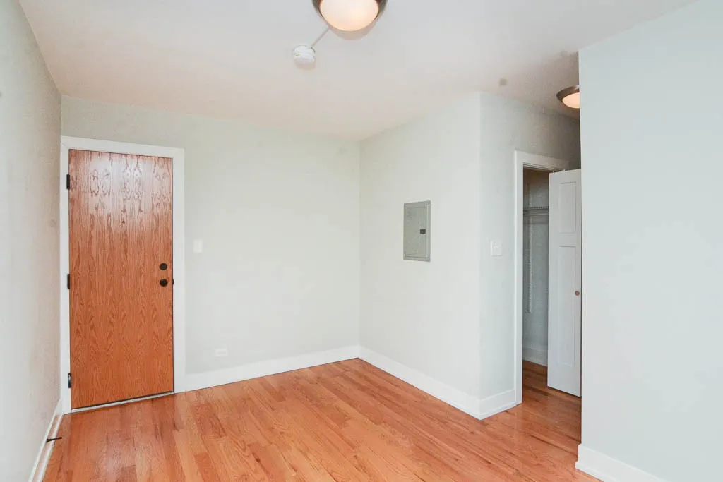 2912 N Mildred Ave, ,  60657, USA 60657-unit#3BB-Chicago-IL