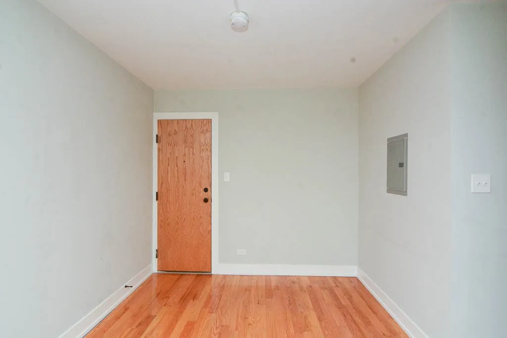 2912 N Mildred Ave, ,  60657, USA 60657-unit#3BB-Chicago-IL