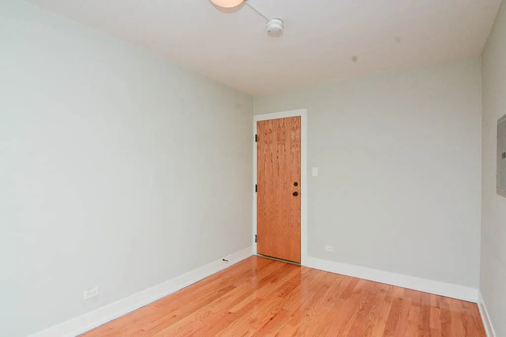 2912 N Mildred Ave, ,  60657, USA 60657-unit#3BB-Chicago-IL