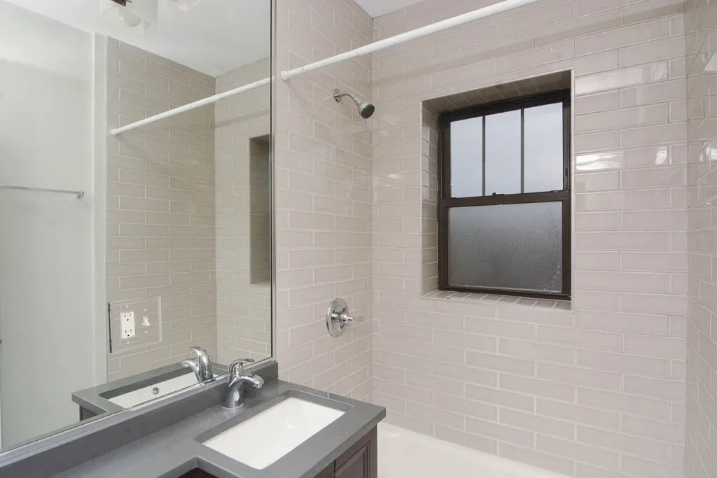 2912 N Mildred Ave, ,  60657, USA 60657-unit#3BB-Chicago-IL