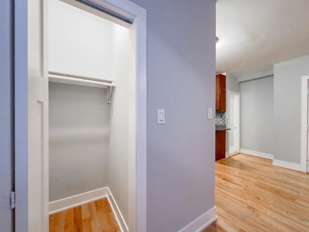 837 W Wolfram St, ,  60657, USA 60657-unit#107-Chicago-IL