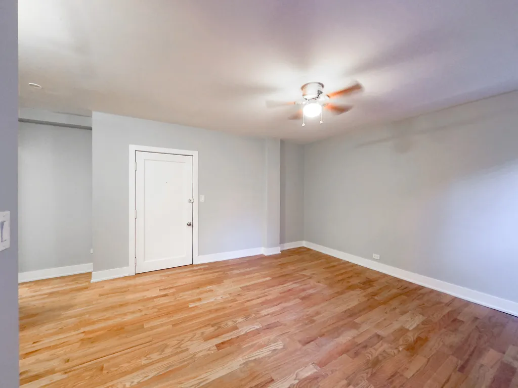 837 W Wolfram St, ,  60657, USA 60657-unit#107-Chicago-IL