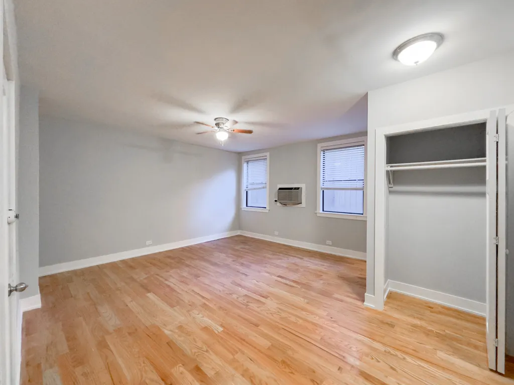 837 W Wolfram St, ,  60657, USA 60657-unit#107-Chicago-IL