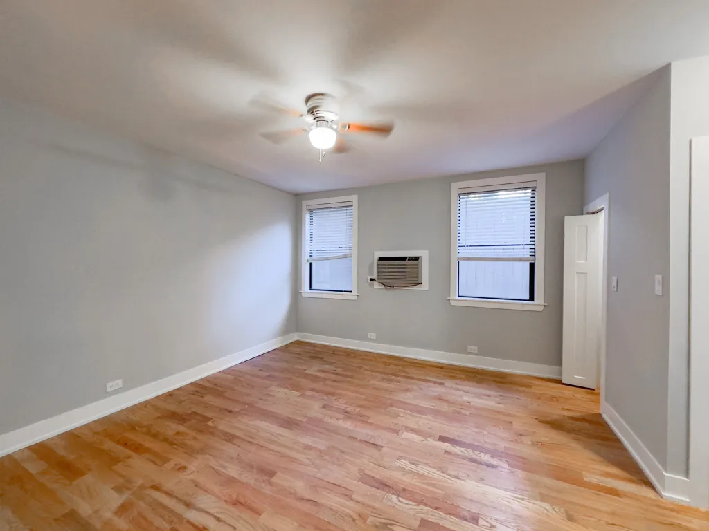 837 W Wolfram St, ,  60657, USA 60657-unit#107-Chicago-IL