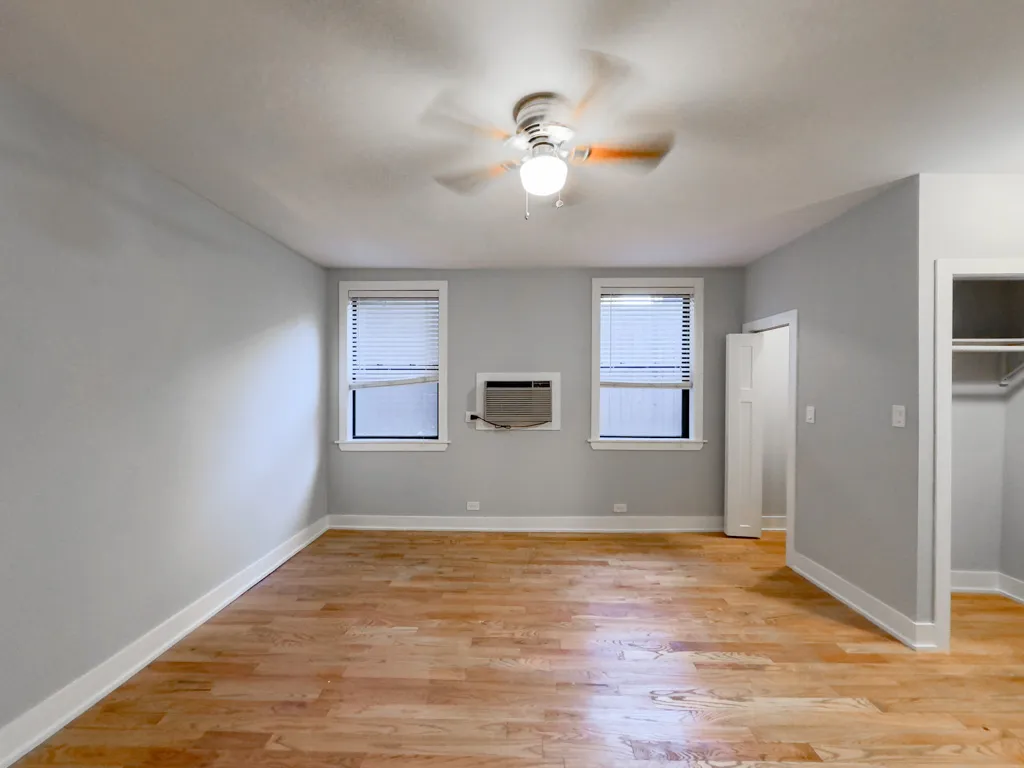 837 W Wolfram St, ,  60657, USA 60657-unit#107-Chicago-IL