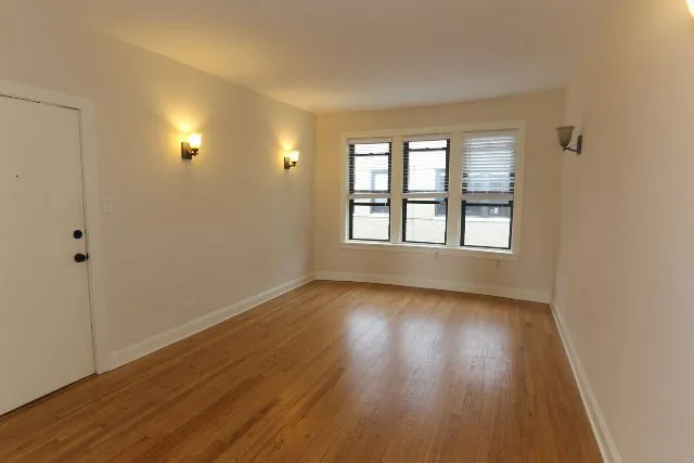 4040 N Ashland Ave, , 60613, USA 60613-unit#3W-Chicago-IL