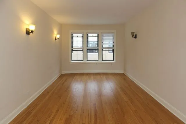 4040 N Ashland Ave, , 60613, USA 60613-unit#3W-Chicago-IL