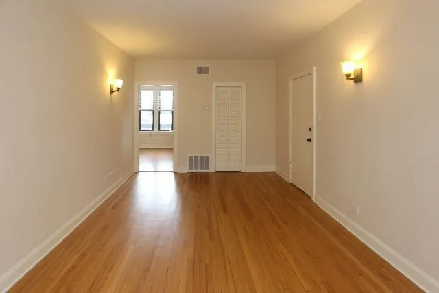 4040 N Ashland Ave, , 60613, USA 60613-unit#3W-Chicago-IL