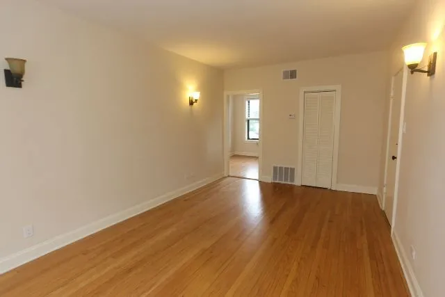 4040 N Ashland Ave, , 60613, USA 60613-unit#3W-Chicago-IL