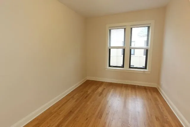 4040 N Ashland Ave, , 60613, USA 60613-unit#3W-Chicago-IL