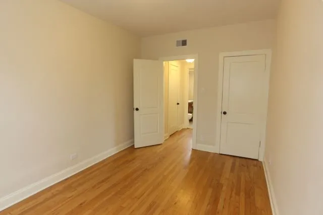 4040 N Ashland Ave, , 60613, USA 60613-unit#3W-Chicago-IL