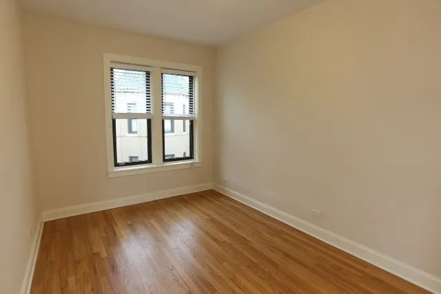 4040 N Ashland Ave, , 60613, USA 60613-unit#3W-Chicago-IL