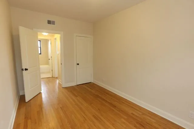 4040 N Ashland Ave, , 60613, USA 60613-unit#3W-Chicago-IL