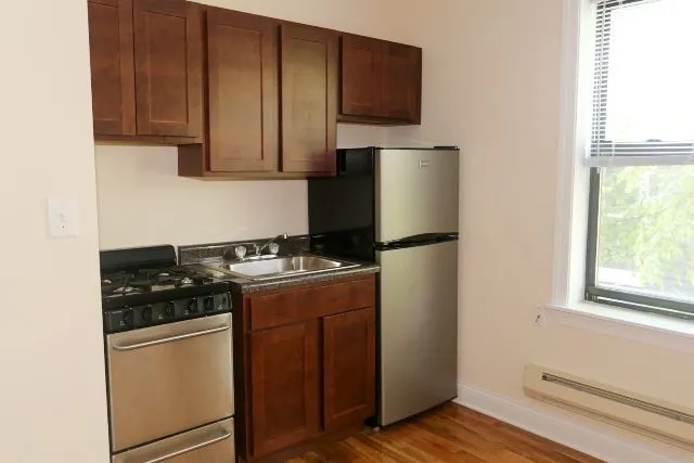 4546 N Damen Ave, , 60625, USA 60625-unit#305-Chicago-IL