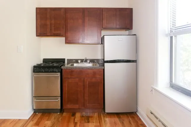 4546 N Damen Ave, ,  60625, USA 60625-unit#305-Chicago-IL