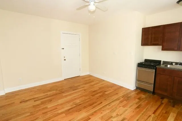 4546 N Damen Ave, ,  60625, USA 60625-unit#305-Chicago-IL