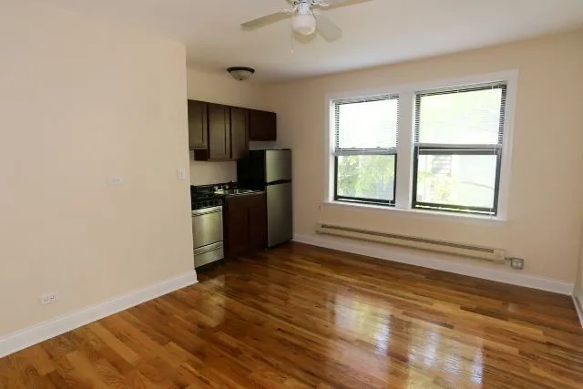 4546 N Damen Ave, ,  60625, USA 60625-unit#305-Chicago-IL