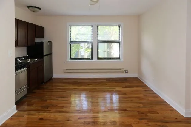 4546 N Damen Ave, ,  60625, USA 60625-unit#305-Chicago-IL