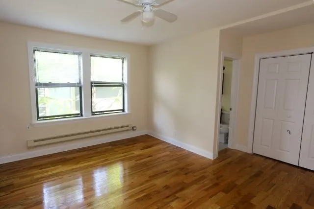 4546 N Damen Ave, ,  60625, USA 60625-unit#305-Chicago-IL