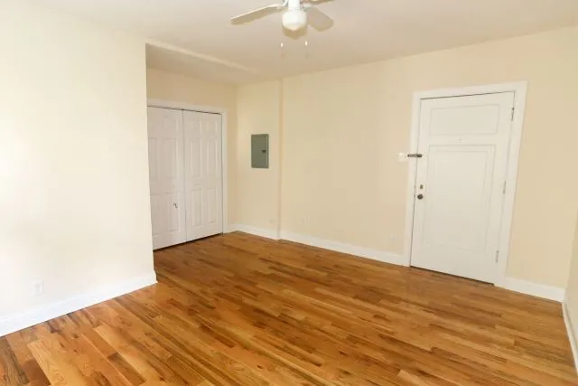 4546 N Damen Ave, ,  60625, USA 60625-unit#305-Chicago-IL